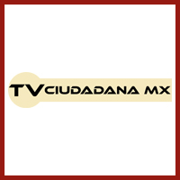 notas-tv-ciudadana