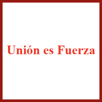 notas-union