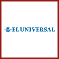 notas-universal