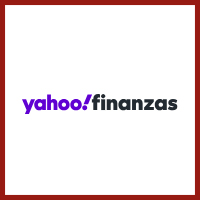 notas-yahoo