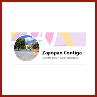 zapopan