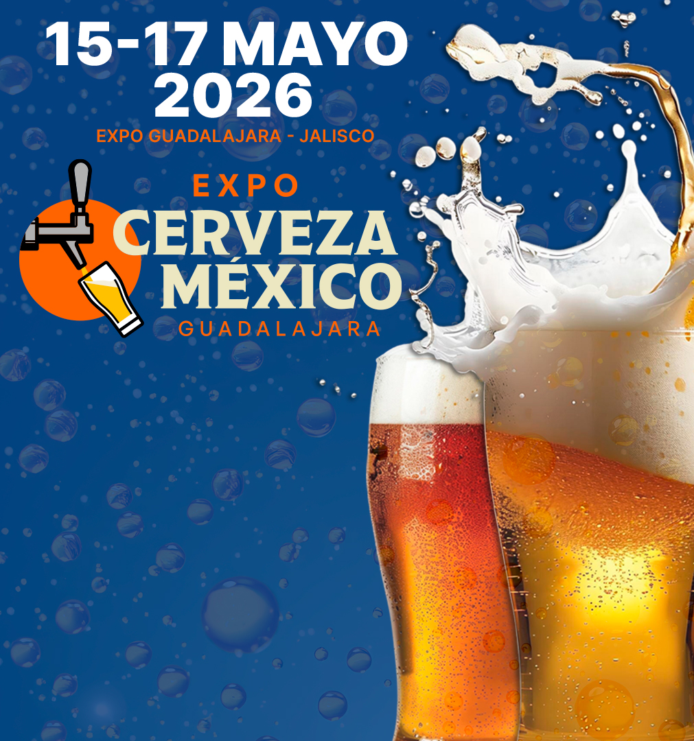 cerveza-CDMX-2026-fecha