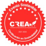 evento-sostenible evento-sostenible