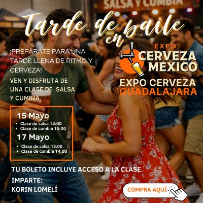 tarde-de-baile