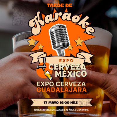 tarde-de-karaoke
