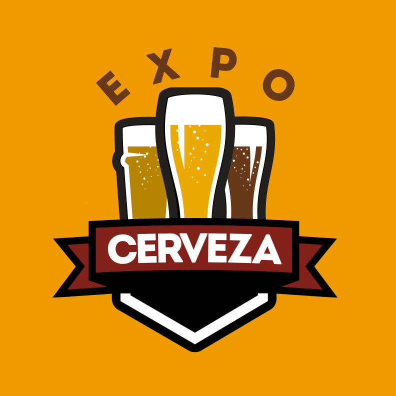 Expo Cerveza - Negocios 24/7