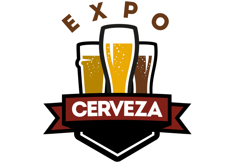 Expo Cerveza – Negocios 24/7