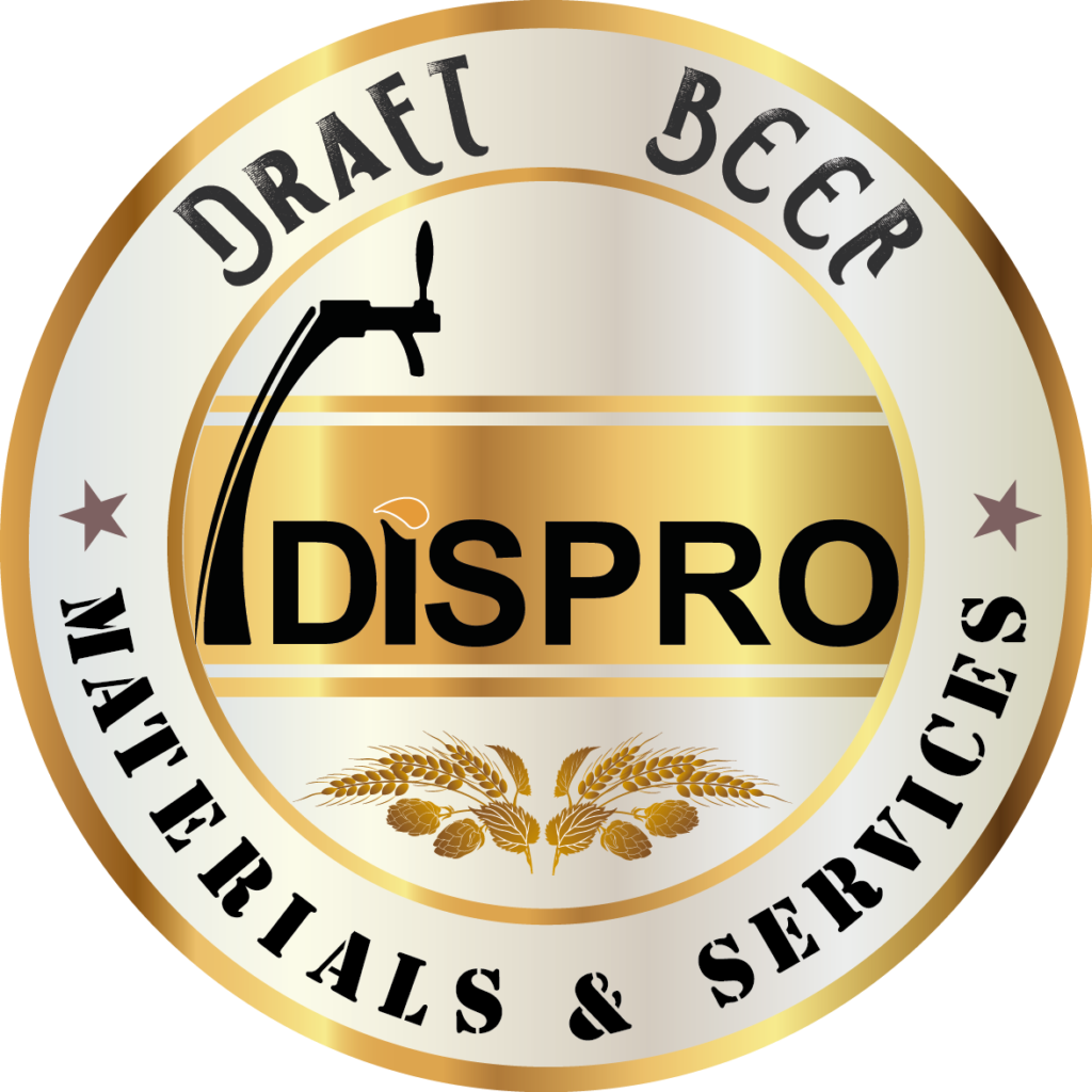 Logo-Draft-Beer-con-fondo-transparente-para-hojas-membretadas-y-eso