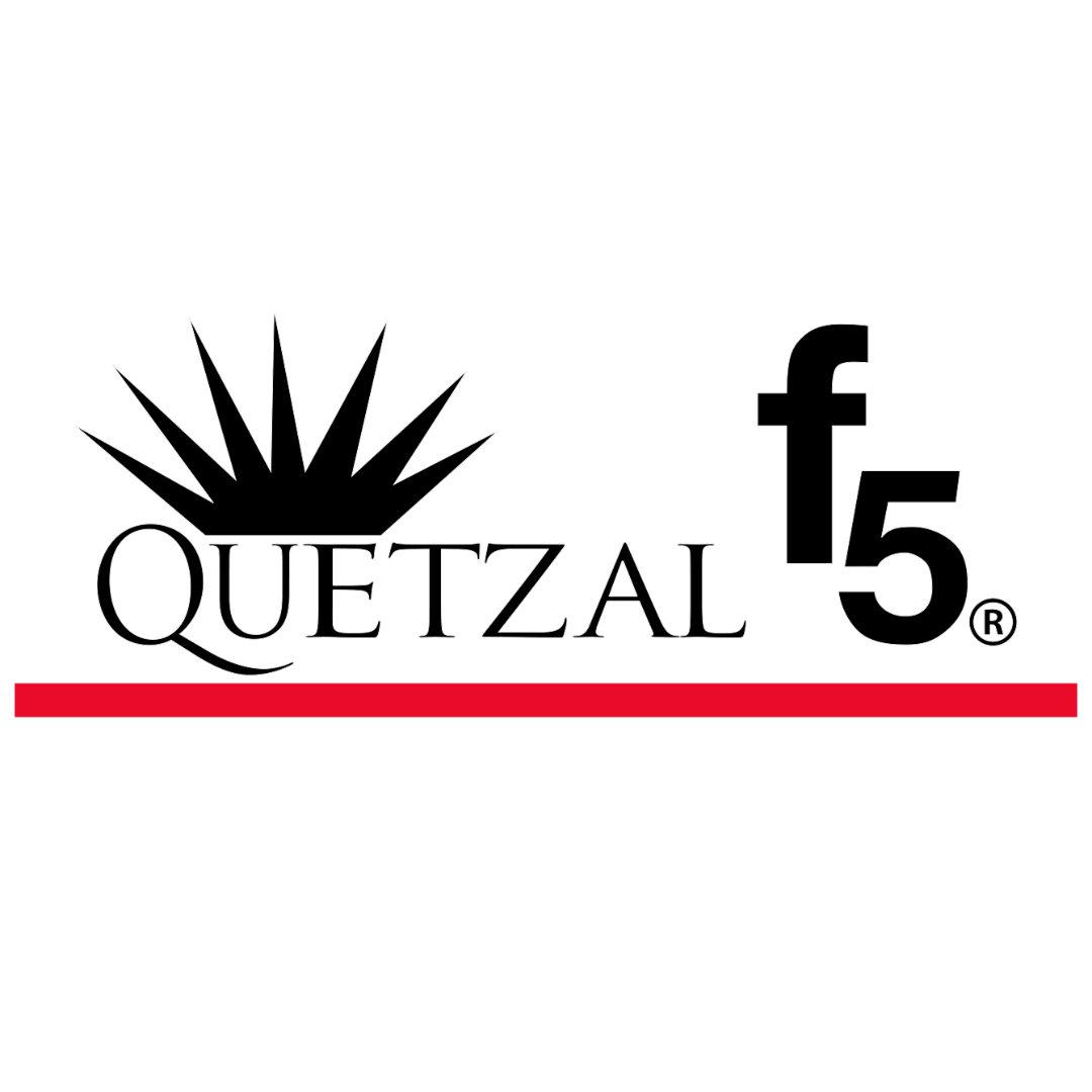 QUETZAL F5