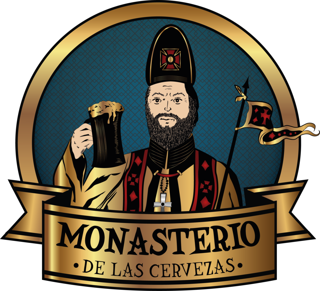27_Logo final Monasterio