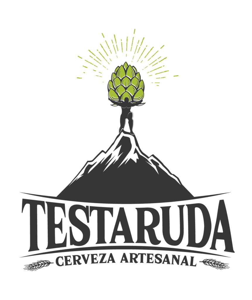 50_TESTARUDA logo2 final-03
