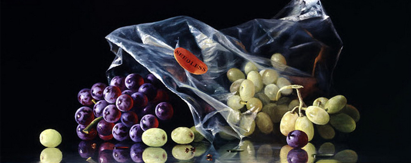 post-featured-image